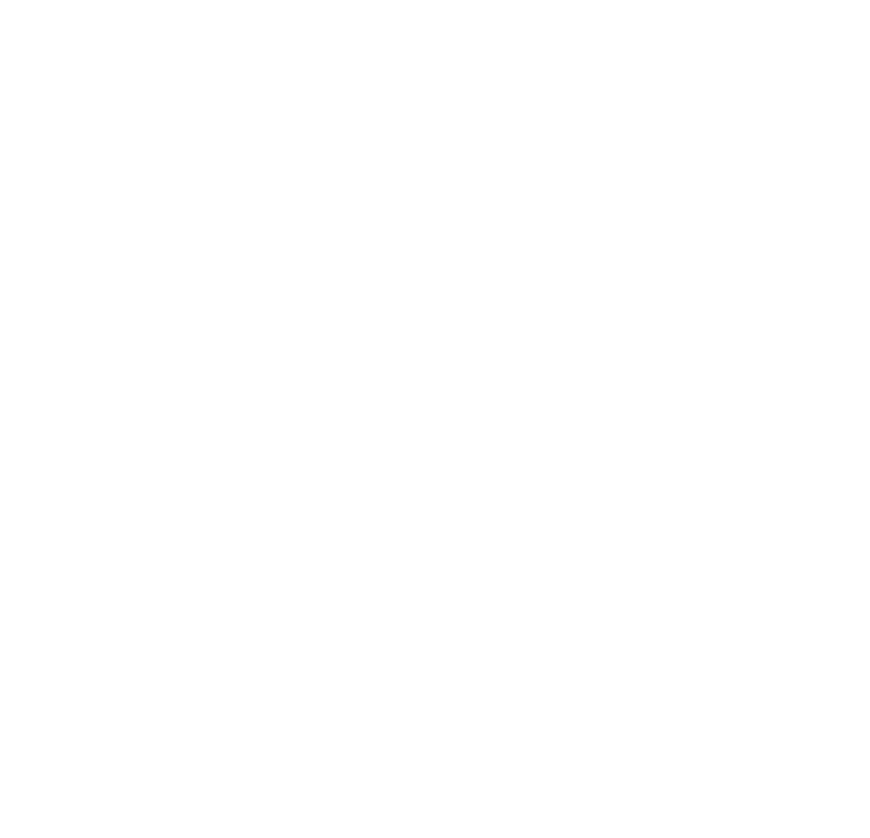 Tyr Laboratories Logo